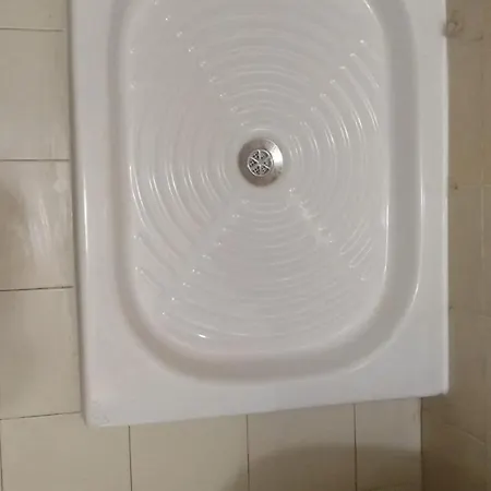 Apartamento Via Faro, Con Vista Mare E Montagne *